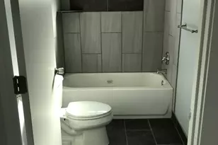 3177 S Elmer St, Magna, UT 84044 - Photo 24