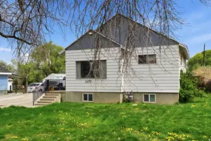 3177 S Elmer St, Magna, UT 84044 - Photo 2