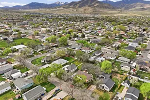 3177 S Elmer St, Magna, UT 84044 - Photo 28