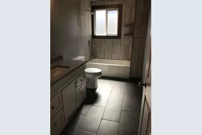 3177 S Elmer St, Magna, UT 84044 - Photo 16