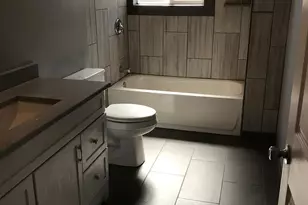 3177 S Elmer St, Magna, UT 84044 - Photo 16