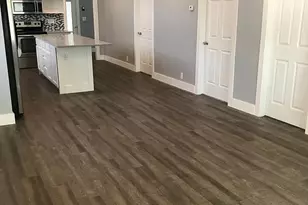 3177 S Elmer St, Magna, UT 84044 - Photo 8