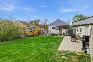 3177 S Elmer St, Magna, UT 84044 - Photo 4