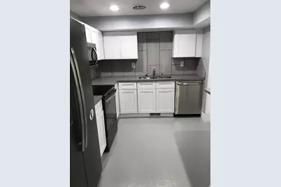 3177 S Elmer St, Magna, UT 84044 - Photo 26