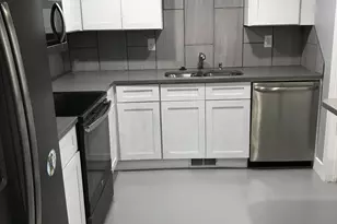 3177 S Elmer St, Magna, UT 84044 - Photo 26