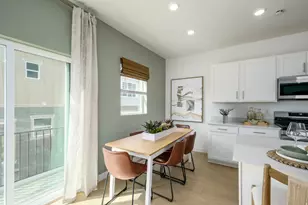 1457 W Bright Eyes Ln, Saratoga Springs, UT 84045 - Photo 4