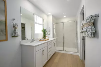 1457 W Bright Eyes Ln #1505, Saratoga Springs, UT 84045 - Photo 12