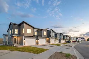 1457 W Bright Eyes Ln, Saratoga Springs, UT 84045 - Photo 1