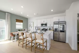 1457 W Bright Eyes Ln, Saratoga Springs, UT 84045 - Photo 2