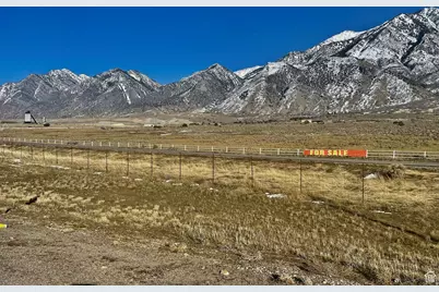 200 N Frontage Rd, Mona, UT 84645 - Photo 4