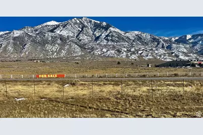 200 N Frontage Rd, Mona, UT 84645 - Photo 1