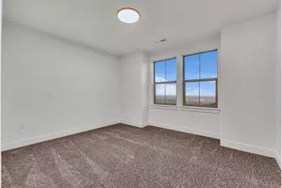 3820 N 600 E, North Ogden, UT 84414 - Photo 28
