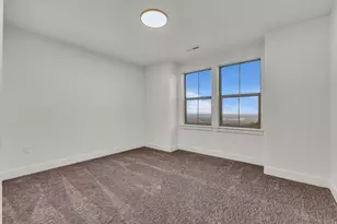 3820 N 600 E, North Ogden, UT 84414 - Photo 28