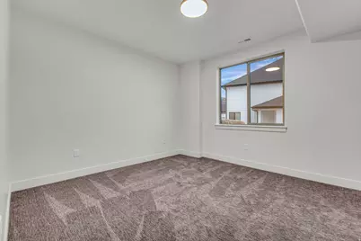 3820 N 600 E, North Ogden, UT 84414 - Photo 32