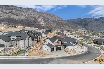 3820 N 600 E, North Ogden, UT 84414 - Photo 38