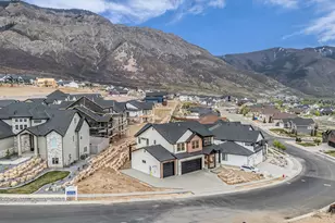 3820 N 600 E, North Ogden, UT 84414 - Photo 38
