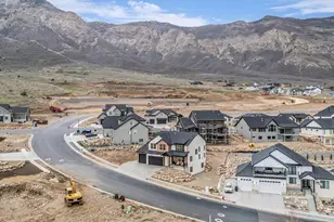 3820 N 600 E, North Ogden, UT 84414 - Photo 38