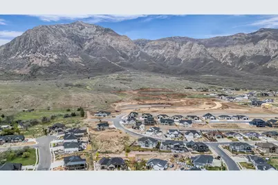 3820 N 600 E, North Ogden, UT 84414 - Photo 42