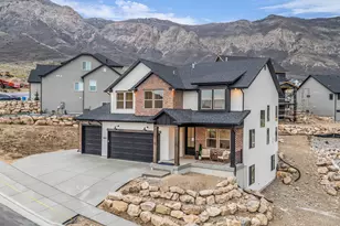 3820 N 600 E, North Ogden, UT 84414 - Photo 4