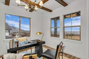 3820 N 600 E, North Ogden, UT 84414 - Photo 8