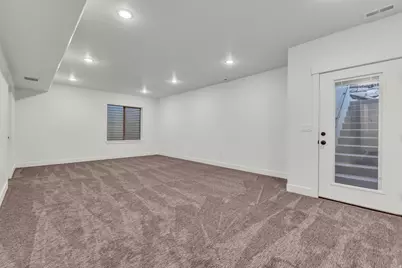 3820 N 600 E, North Ogden, UT 84414 - Photo 30