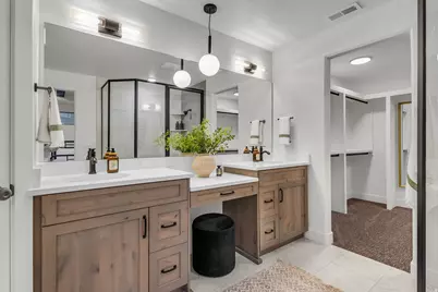 3820 N 600 E, North Ogden, UT 84414 - Photo 22