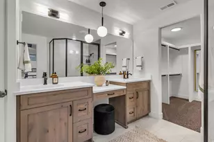 3820 N 600 E, North Ogden, UT 84414 - Photo 22