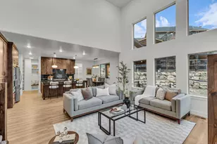 3820 N 600 E, North Ogden, UT 84414 - Photo 10