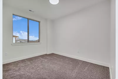 3820 N 600 E, North Ogden, UT 84414 - Photo 32