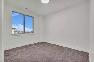 3820 N 600 E, North Ogden, UT 84414 - Photo 32