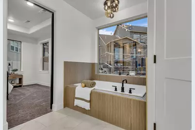 3820 N 600 E, North Ogden, UT 84414 - Photo 24