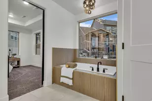 3820 N 600 E, North Ogden, UT 84414 - Photo 24