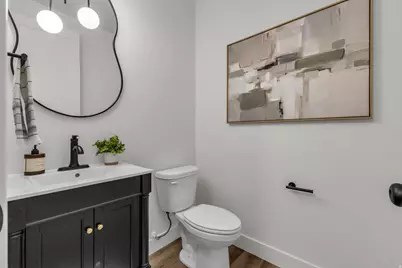 3820 N 600 E, North Ogden, UT 84414 - Photo 18