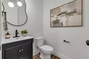 3820 N 600 E, North Ogden, UT 84414 - Photo 18