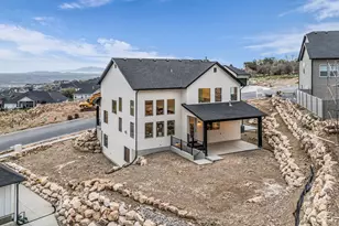 3820 N 600 E, North Ogden, UT 84414 - Photo 36