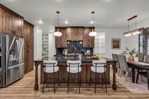 3820 N 600 E, North Ogden, UT 84414 - Photo 12