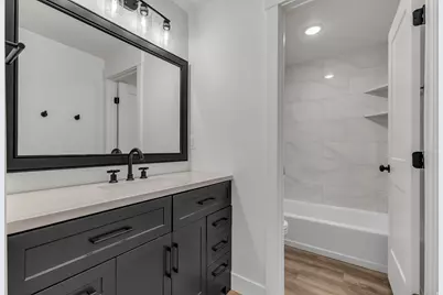 3820 N 600 E, North Ogden, UT 84414 - Photo 34