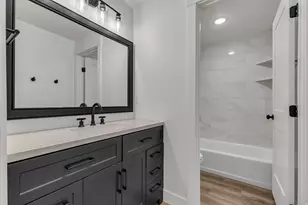 3820 N 600 E, North Ogden, UT 84414 - Photo 34