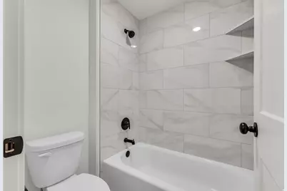 3820 N 600 E, North Ogden, UT 84414 - Photo 34