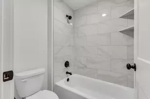 3820 N 600 E, North Ogden, UT 84414 - Photo 34