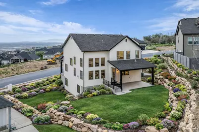 3820 N 600 E, North Ogden, UT 84414 - Photo 46