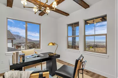 3820 N 600 E, North Ogden, UT 84414 - Photo 8