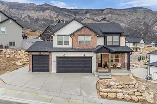 3820 N 600 E, North Ogden, UT 84414 - Photo 2