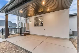 3820 N 600 E, North Ogden, UT 84414 - Photo 36