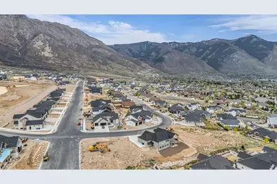 3820 N 600 E, North Ogden, UT 84414 - Photo 40