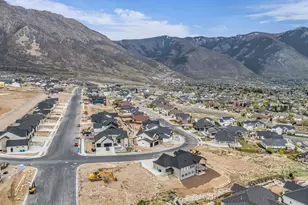 3820 N 600 E, North Ogden, UT 84414 - Photo 40