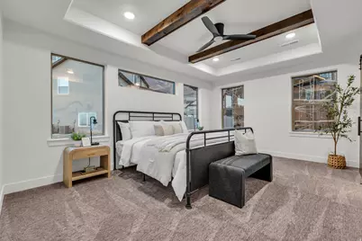 3820 N 600 E, North Ogden, UT 84414 - Photo 20