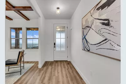 3820 N 600 E, North Ogden, UT 84414 - Photo 6