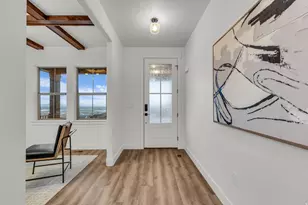 3820 N 600 E, North Ogden, UT 84414 - Photo 6