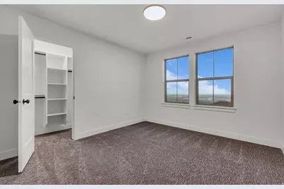 3820 N 600 E, North Ogden, UT 84414 - Photo 26